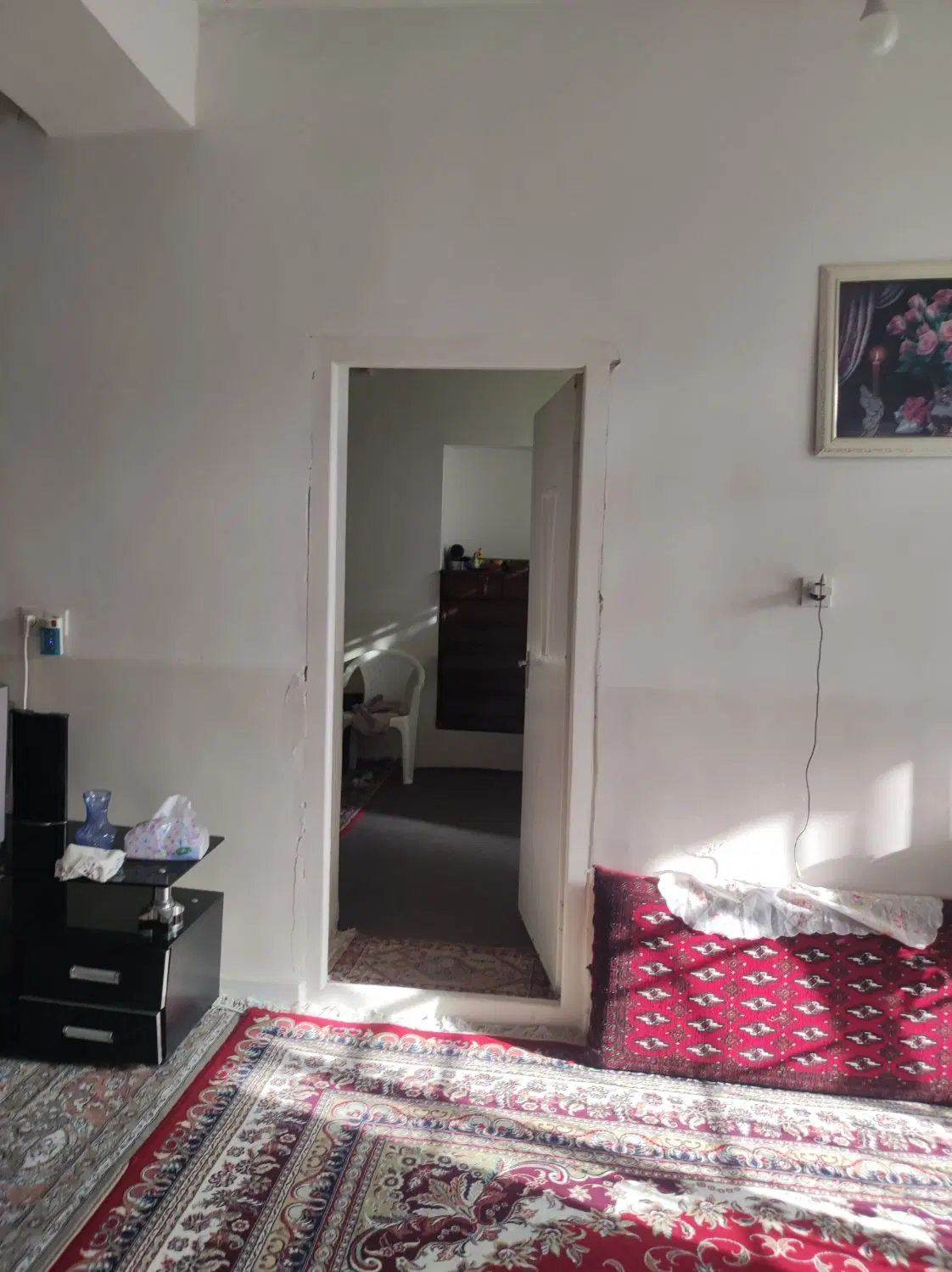 فروش منزل ویلایی