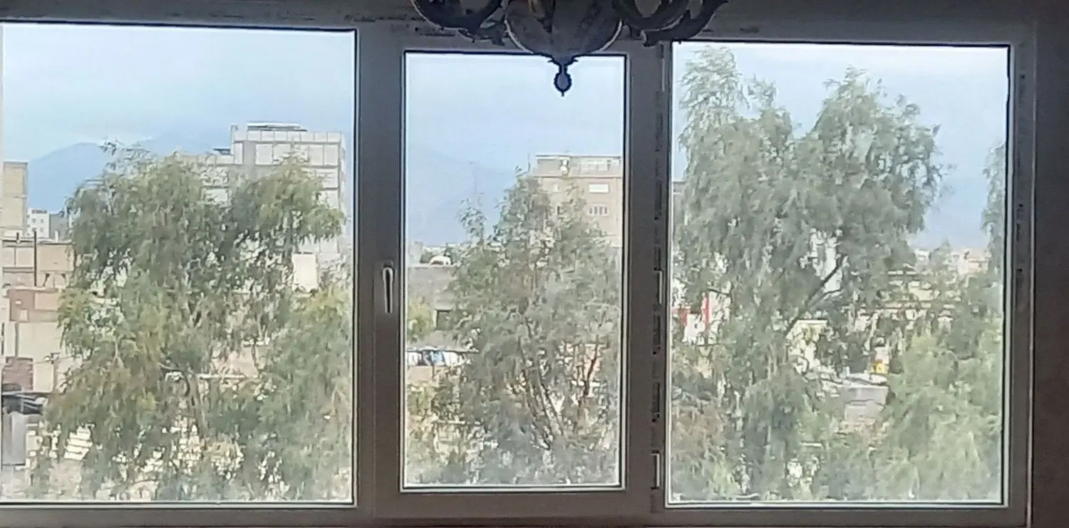 معاوضه آپارتمان ۹۰متری با ملک در زاهدان