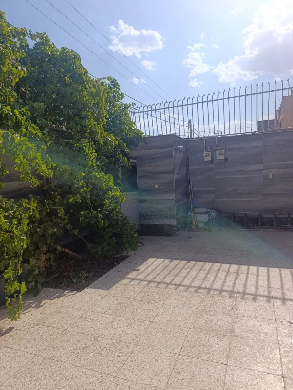 سلام و عرض ادب خدمت مشتریای عزیز
