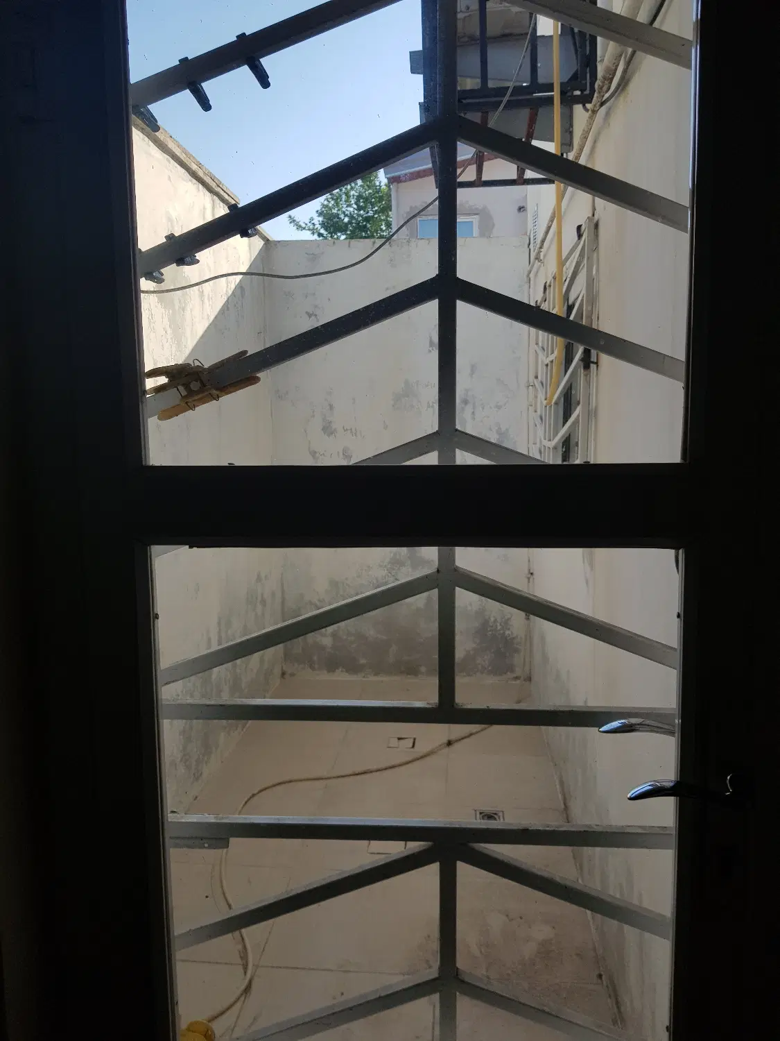 سرخرود‌بلوار روشن