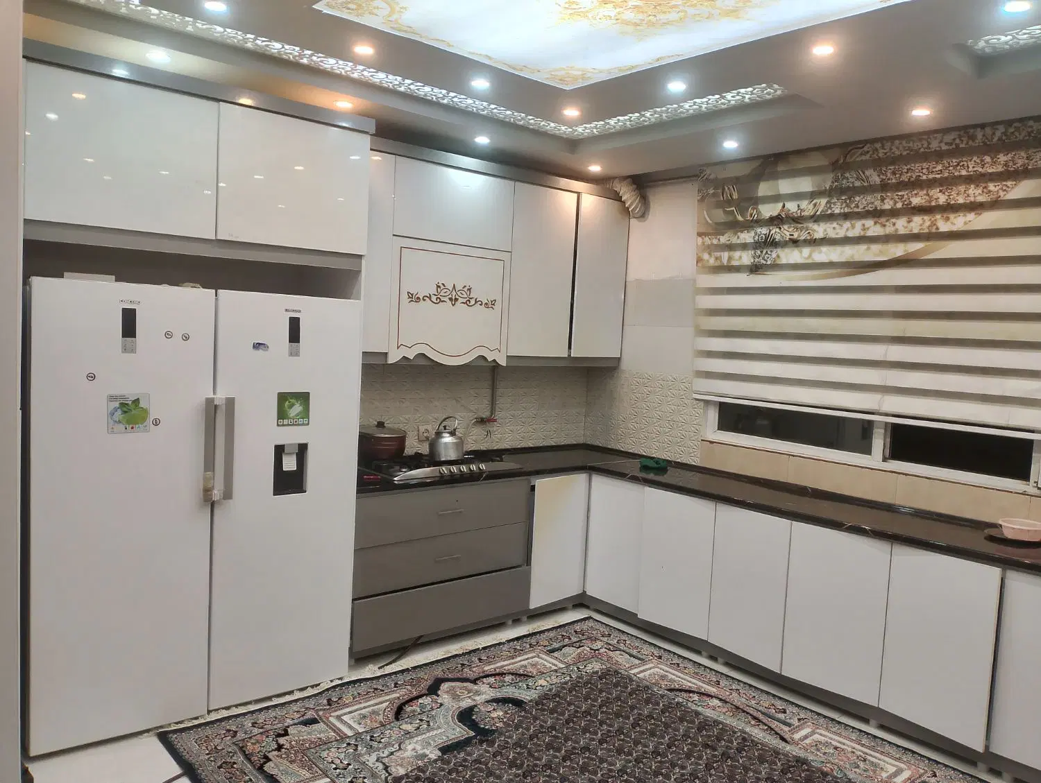 خانه اجاره