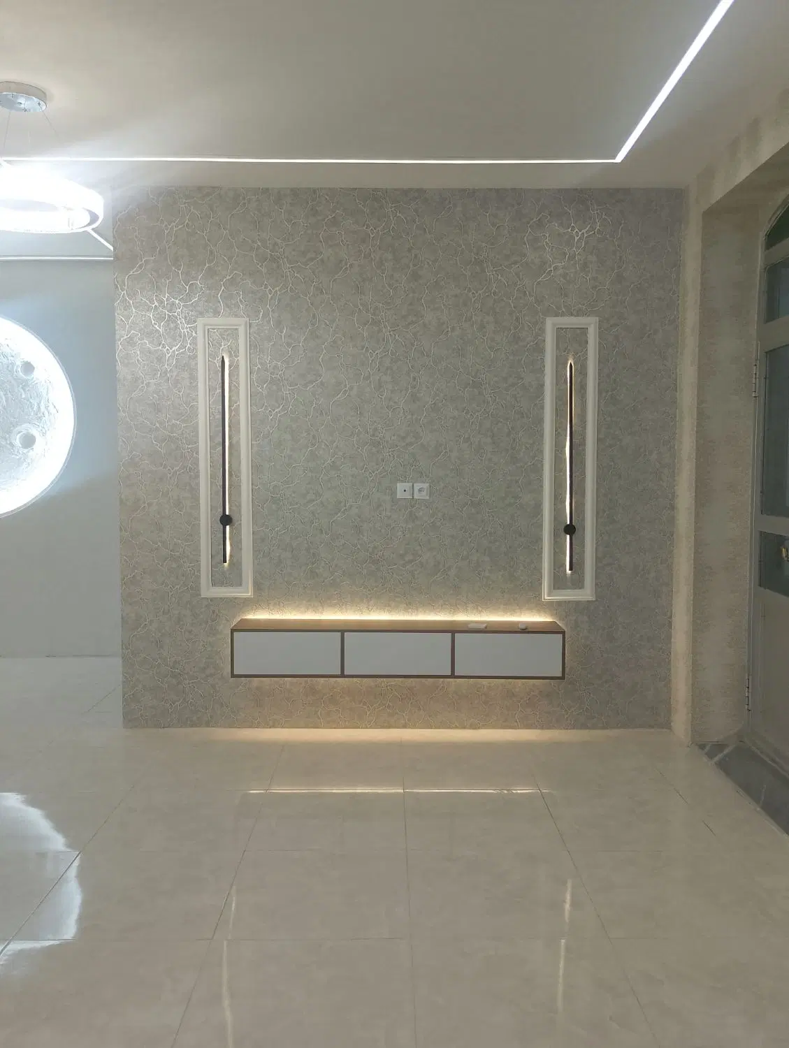 فروش منزل مسکونی