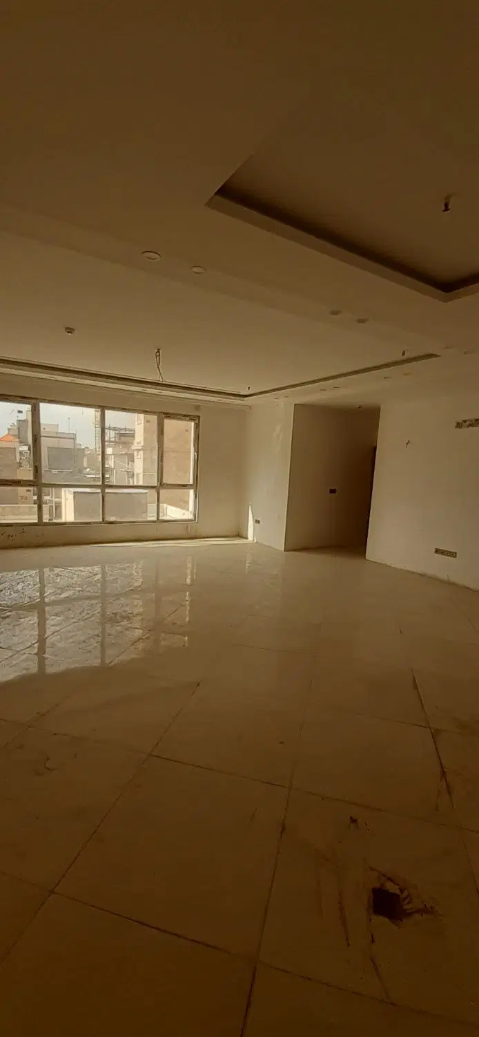ویلای ۲۳۵متری عرض ۱۰