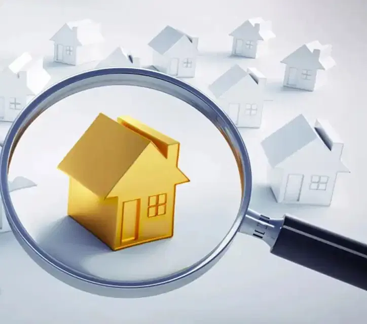 فروش  زمین تاکسی رانی