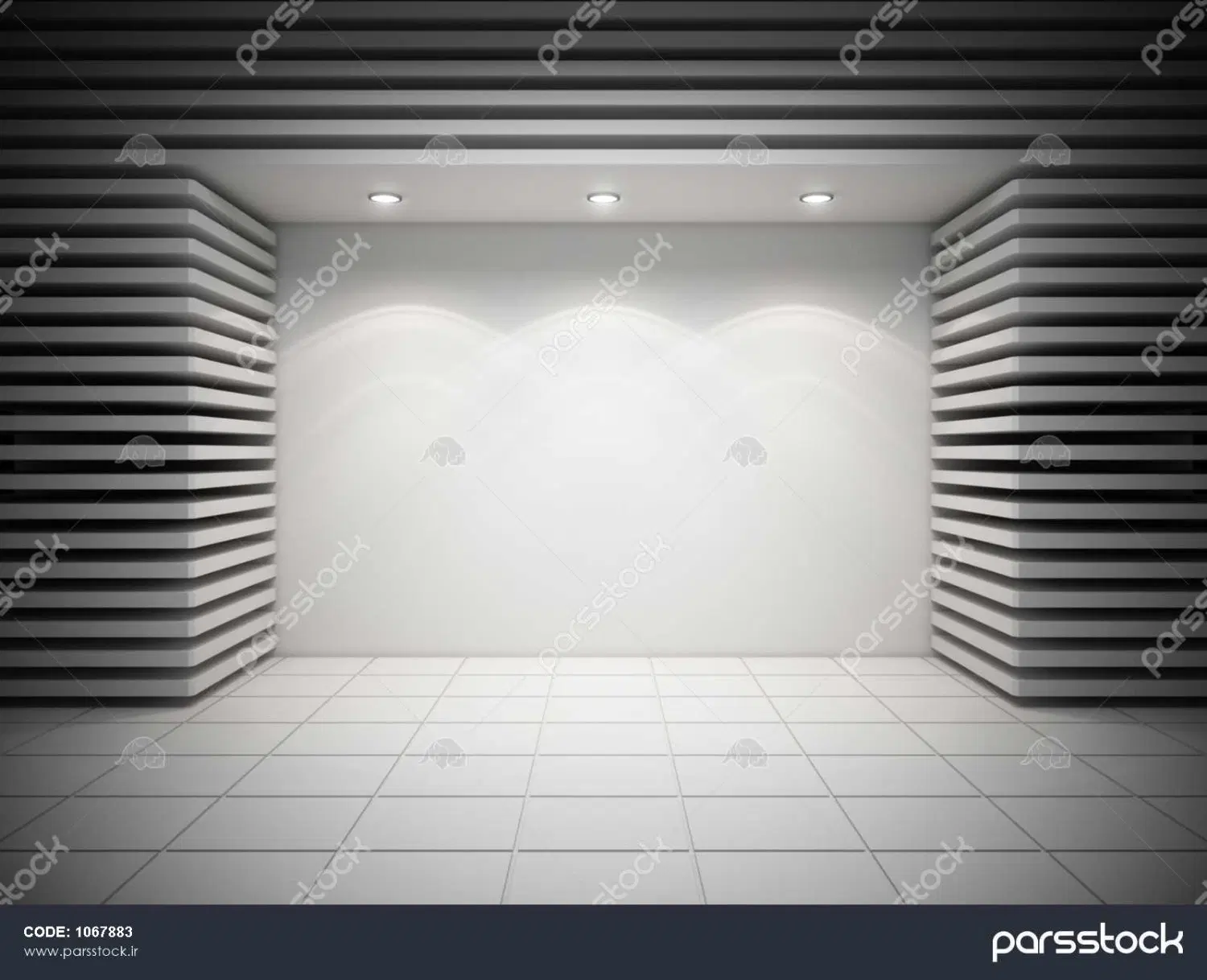 فروش مغازه در شوش پاساژ الغدیر
