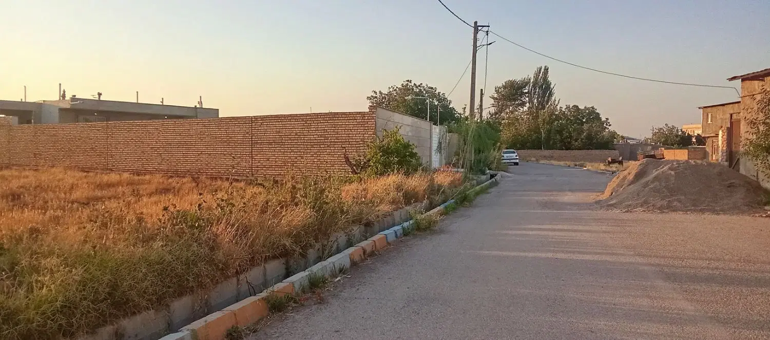 زمین