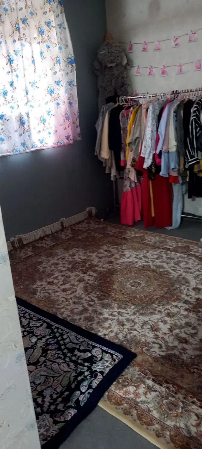خانه ویلایی 270 متری