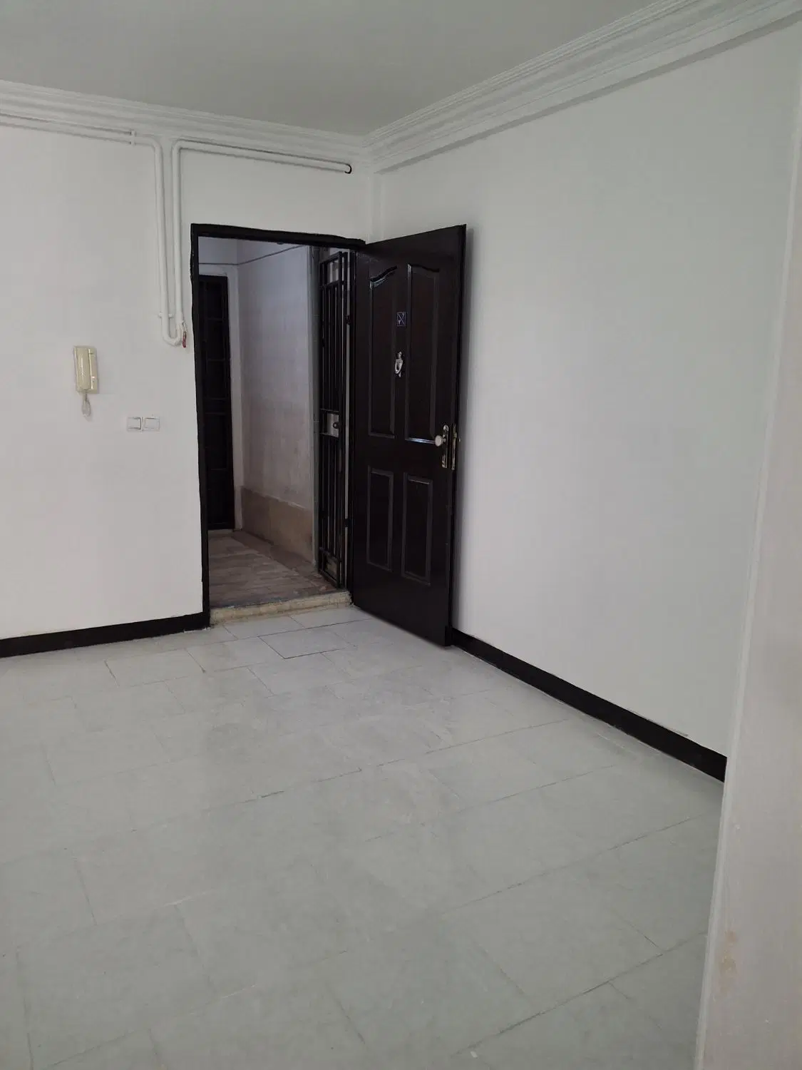 فروش آپارتمان