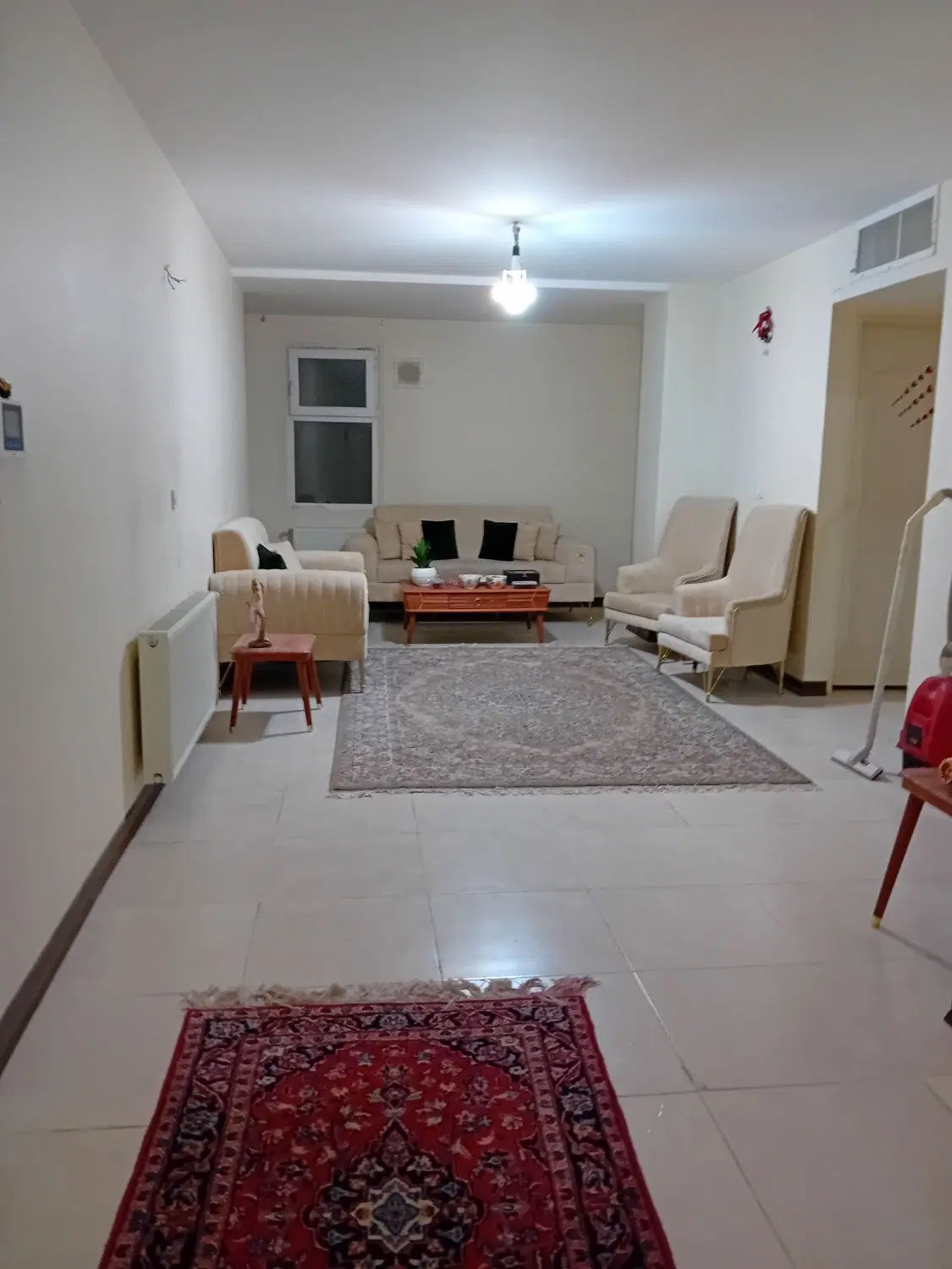 اجاره اپارتمان