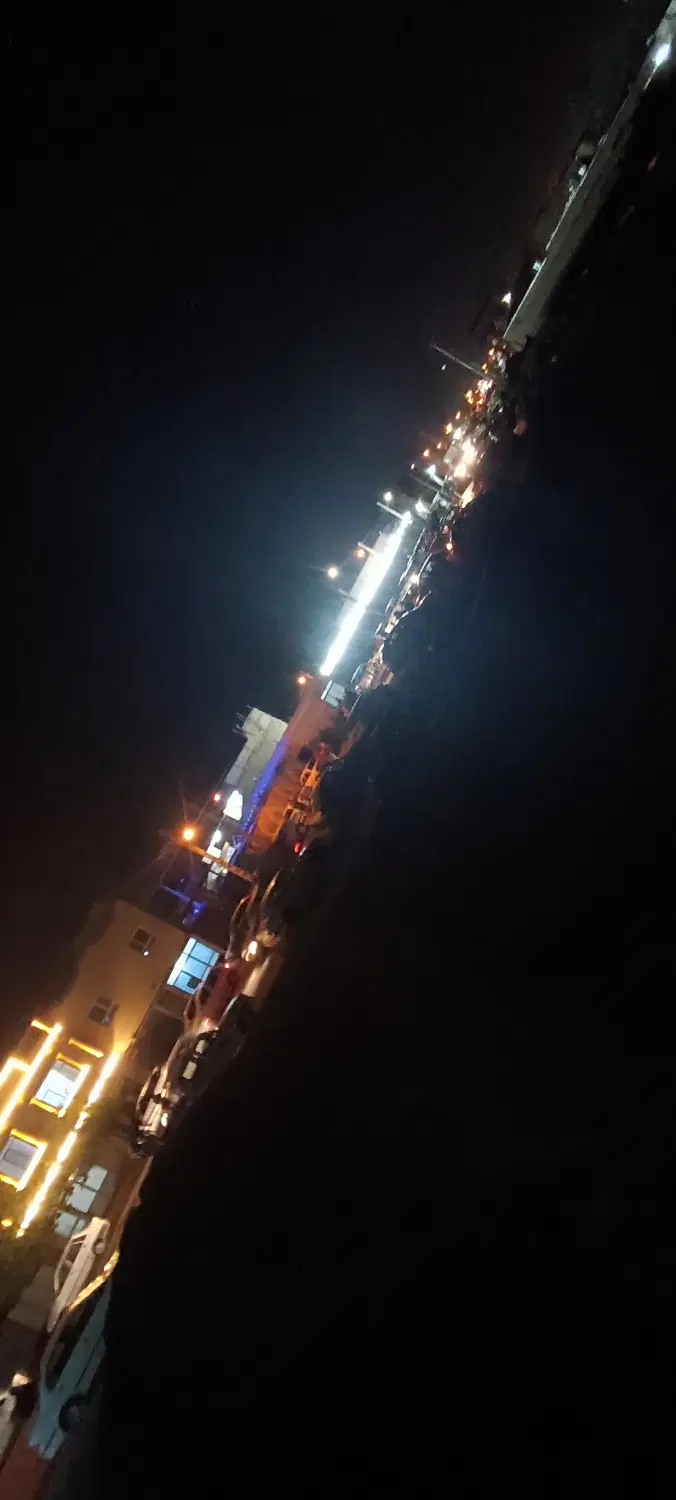 اجاره خونه در دستگرد بیرجند