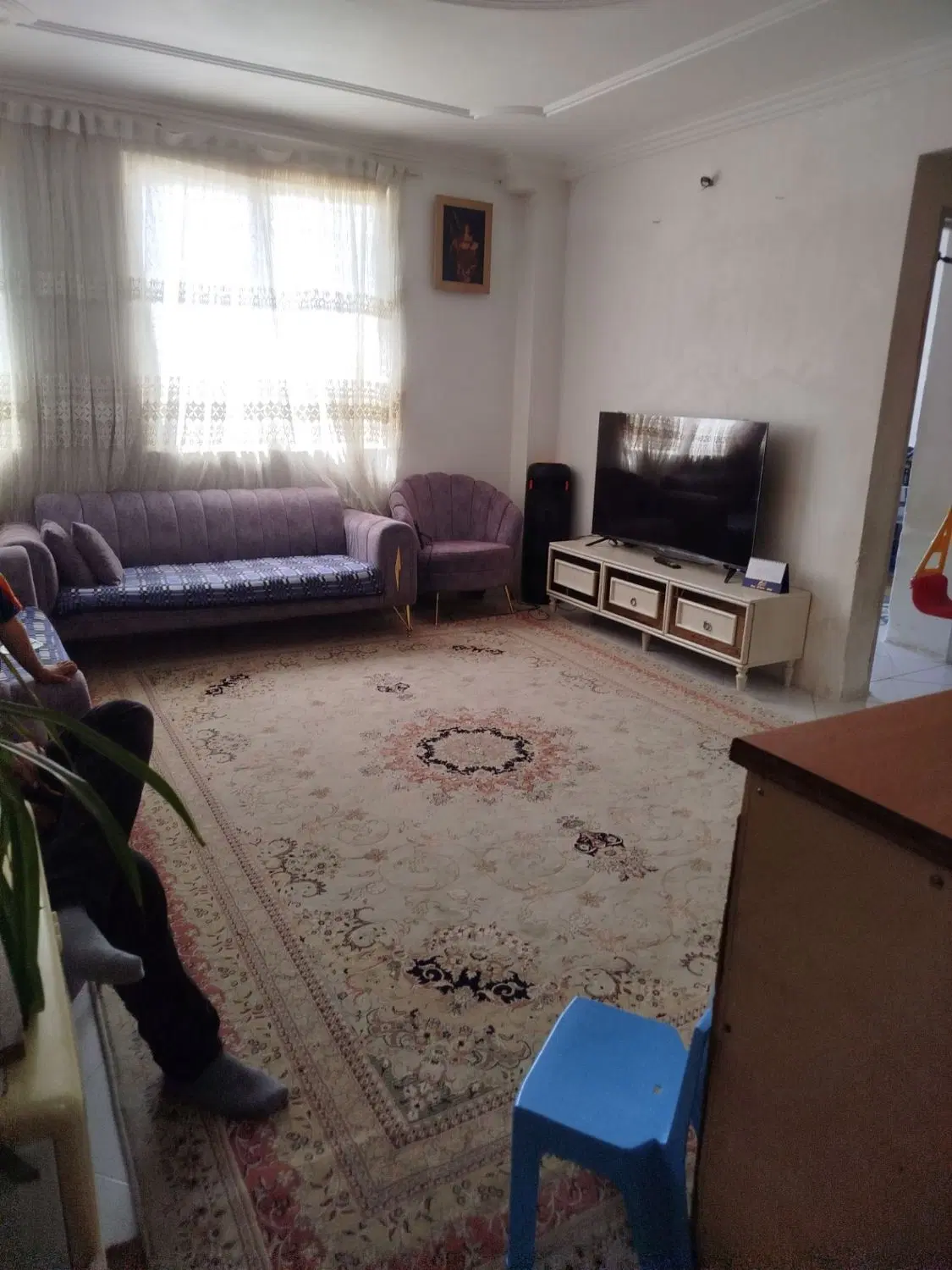 اجاره واحد در مسکن مهر ازدواج آسان