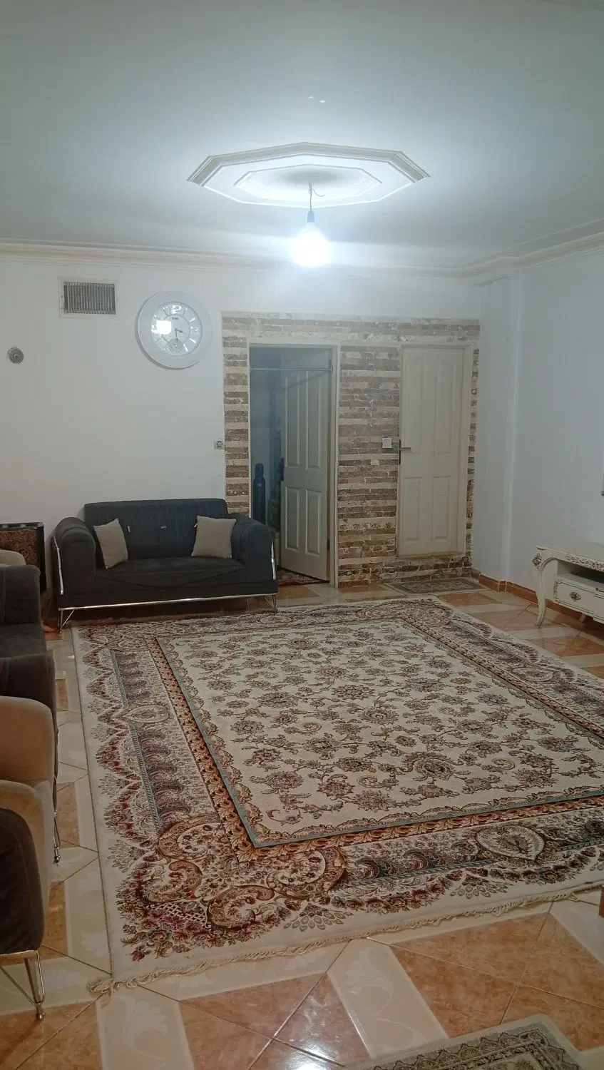 فروش خونه آپارتمان
