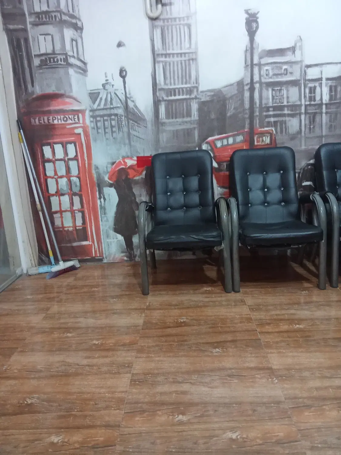 خانه اجاره ای ویلایی مستقل