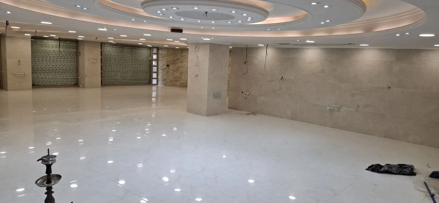 مغازه اجاره