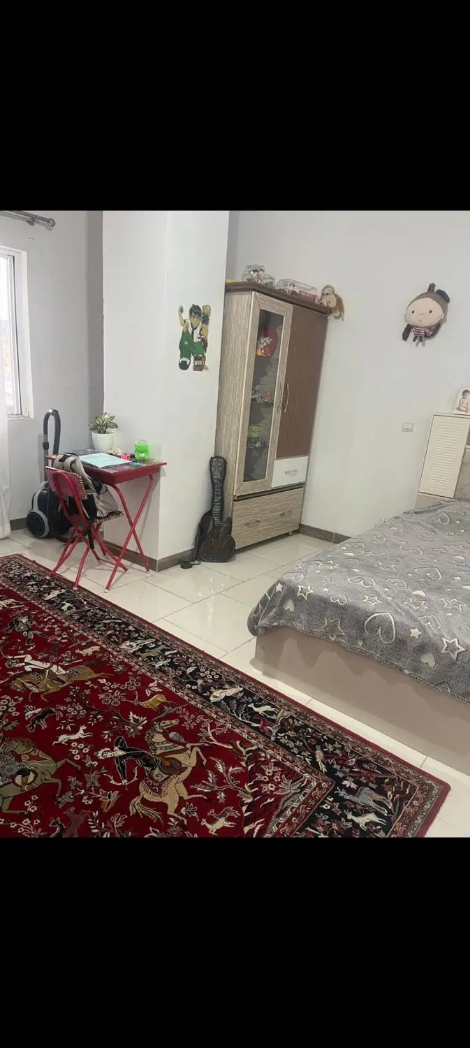 فروش ملک