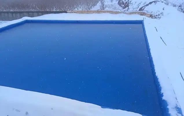 فروش باغ