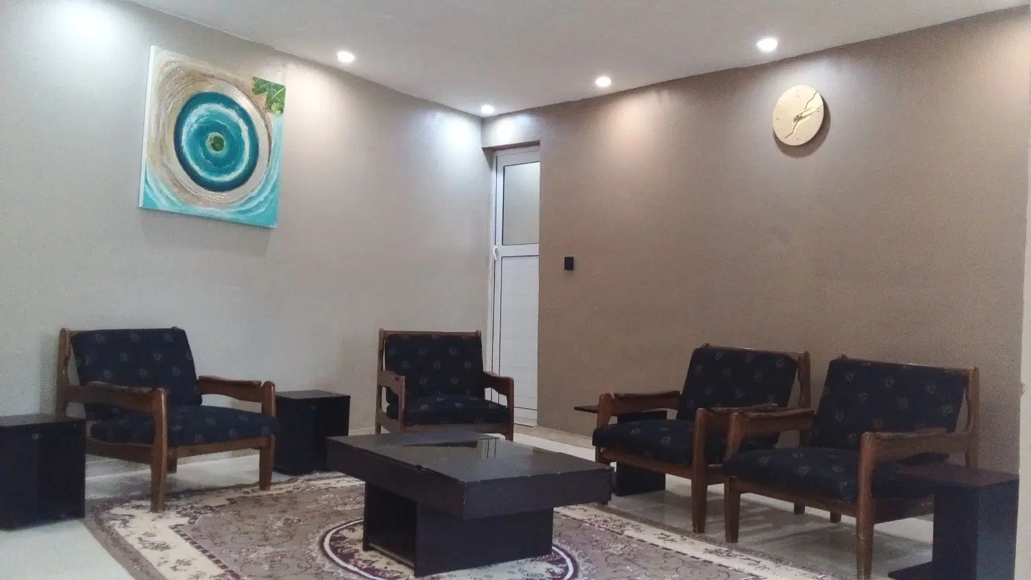 اجاره سوئیت و ویلا