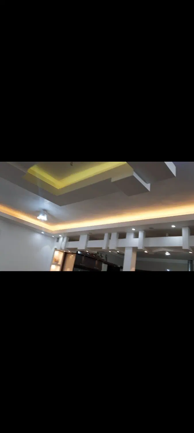 خانه مسکونی،خانه ویلایی