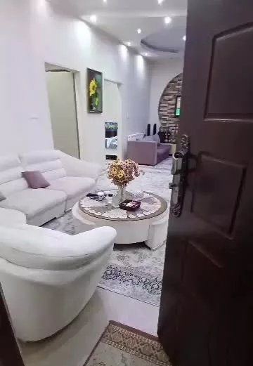 فروش دوواحدی ورودی جدا