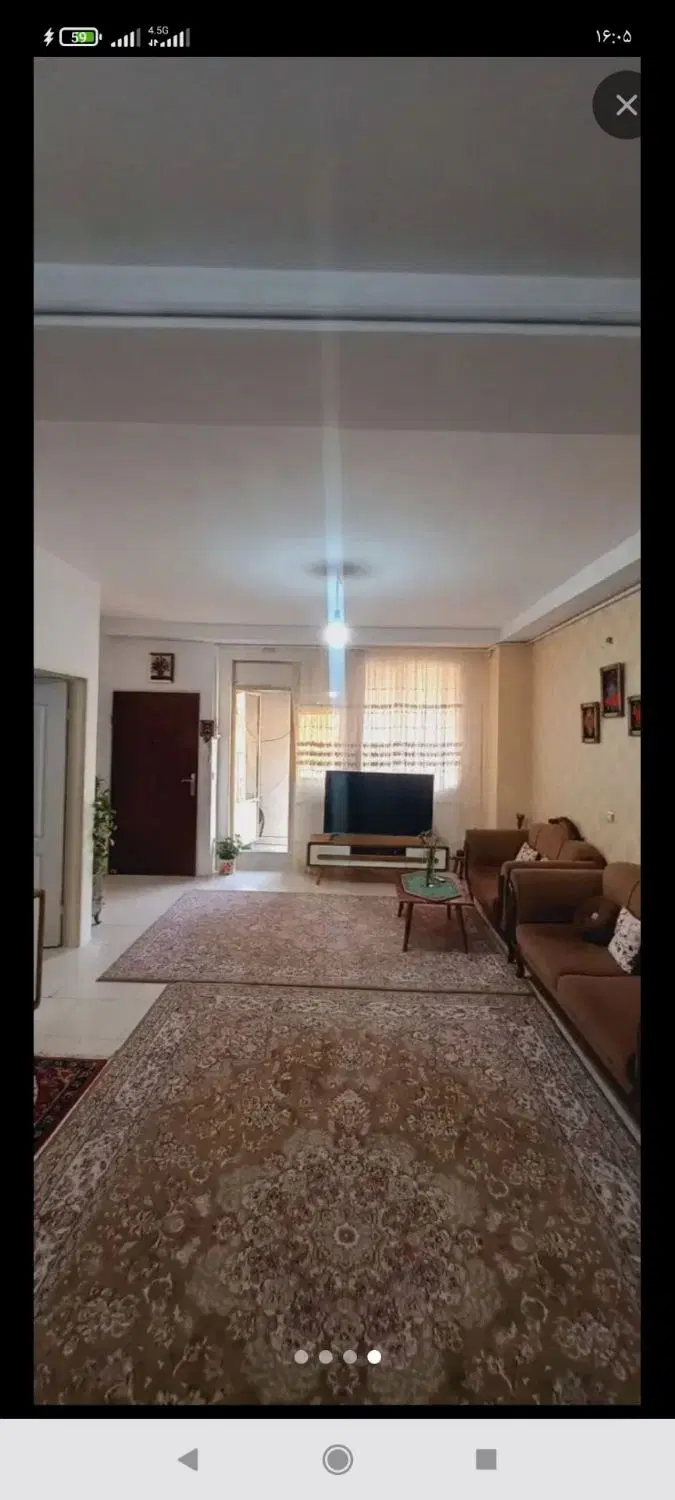 رهن و اجاره آپارتمان