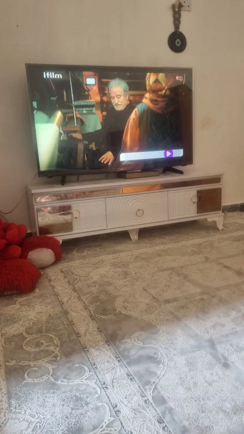 منزل مسکونی
