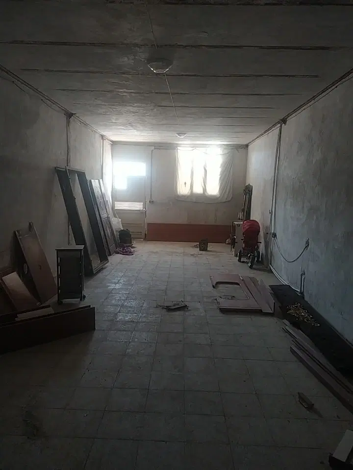 اجاره