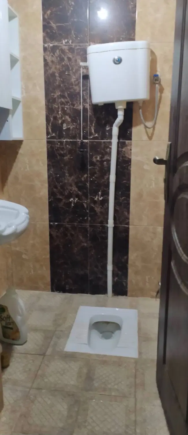 اجاره ۷۵ متری کیانمهر
