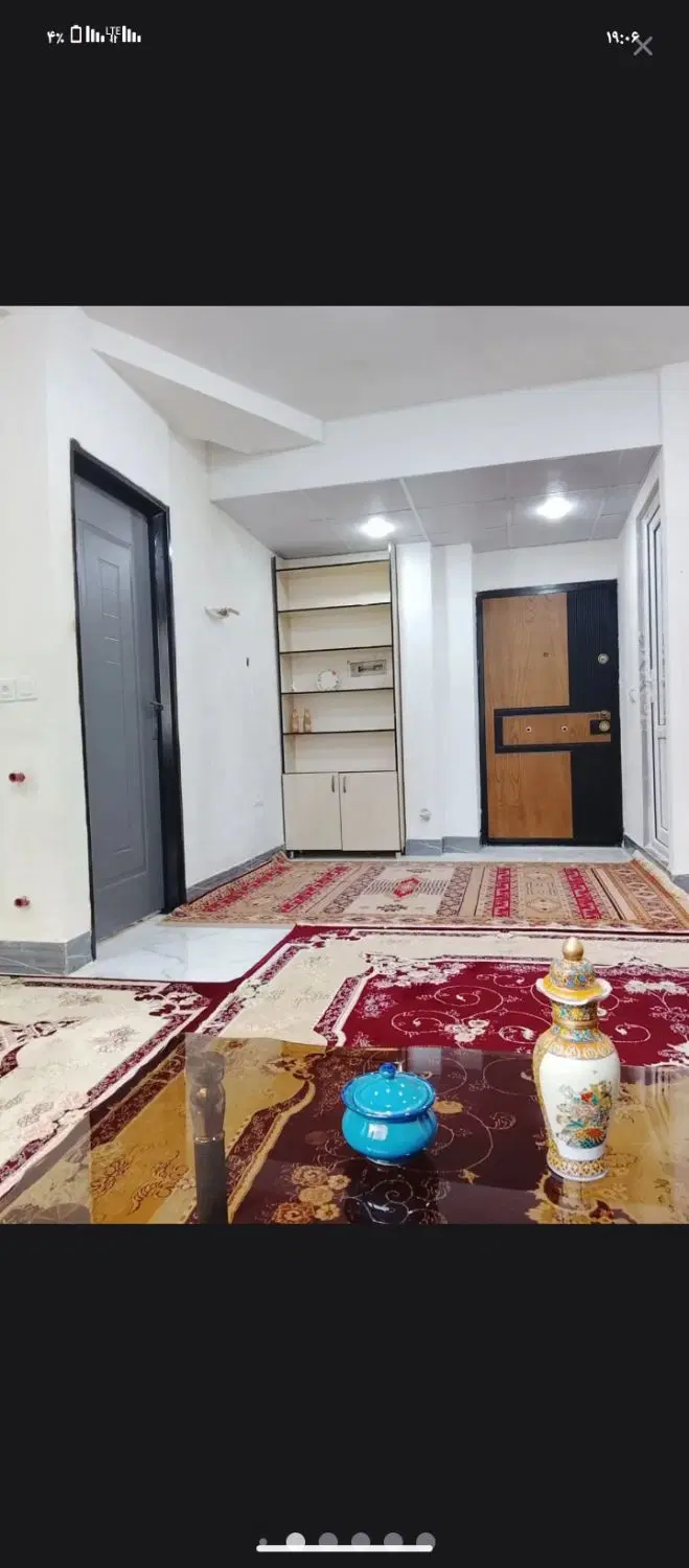 اجاره سویت شبانه در منطقه 1 شهر