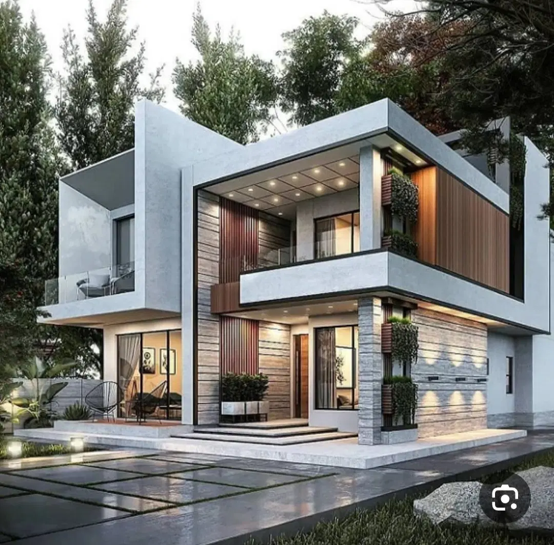 فروش خانه