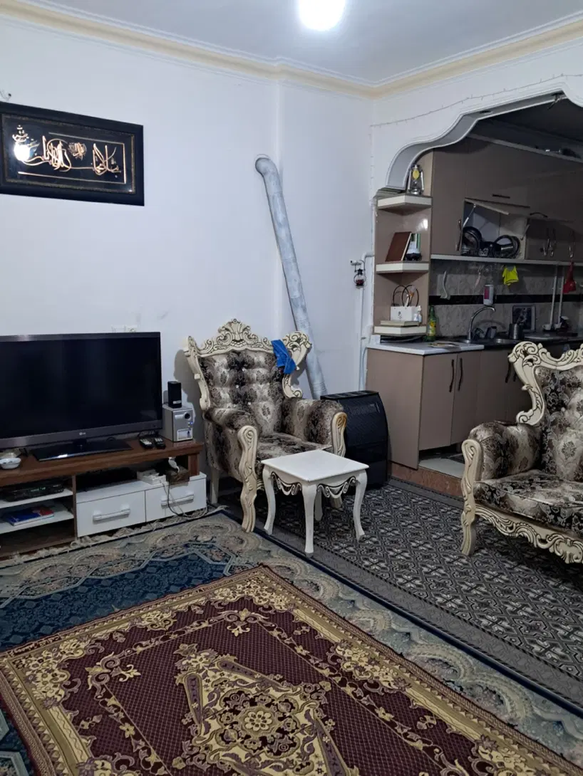 اجاره مارلیک