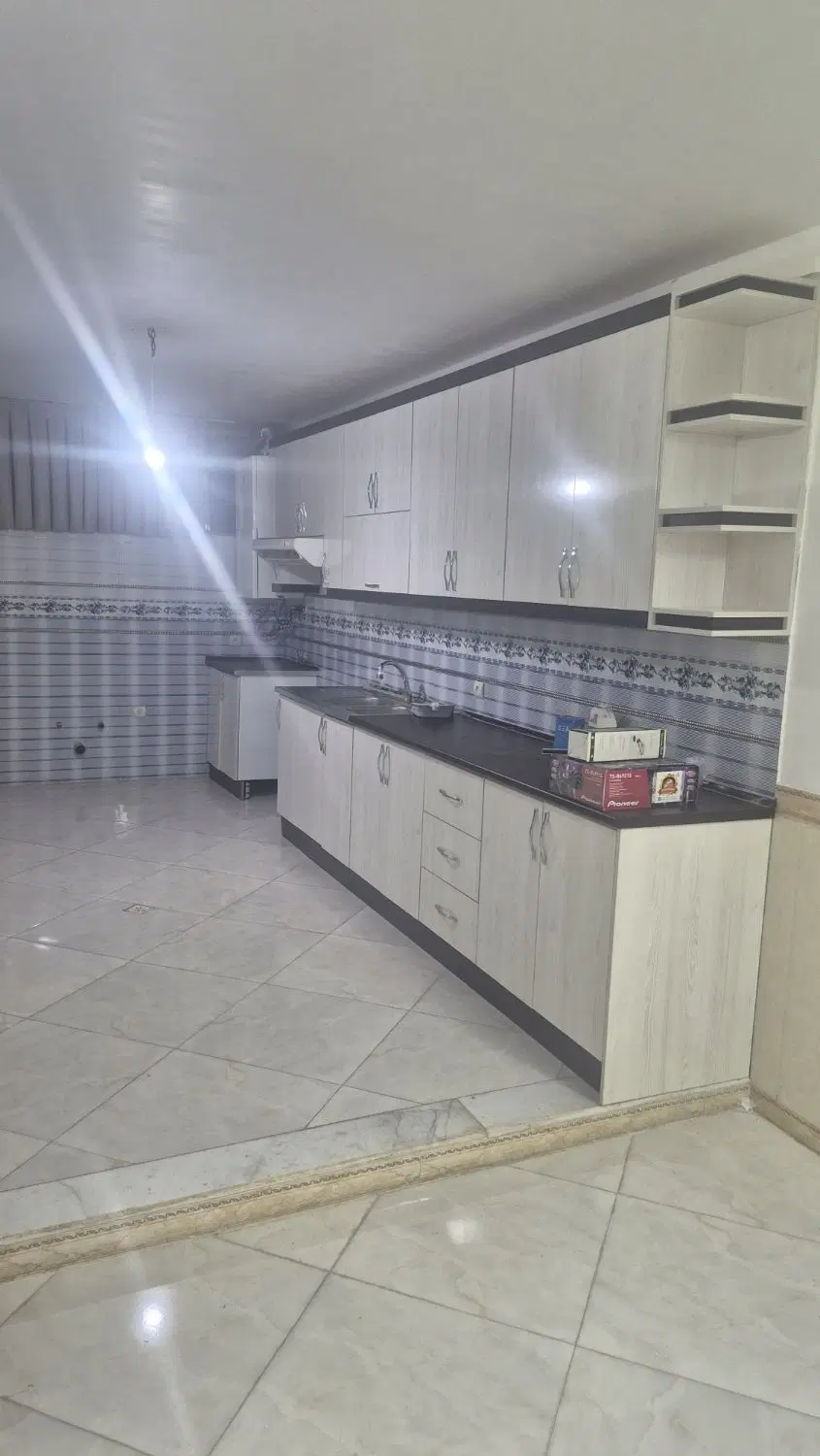 اجاره مسکونی روزیه