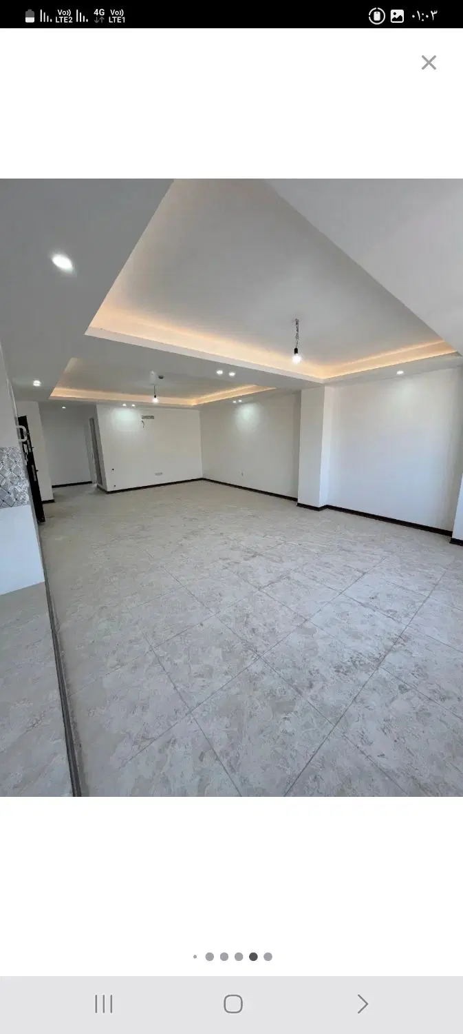 آپارتمان فروشی