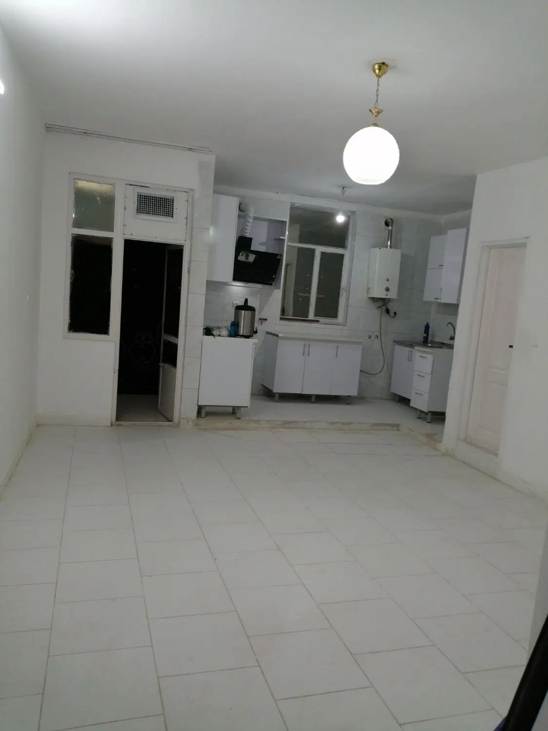 آپارتمان فروشی