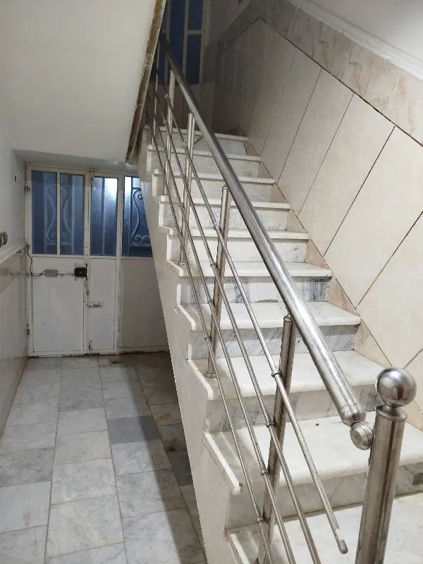 واحد آپارتمانی یکخواب لبسنکی