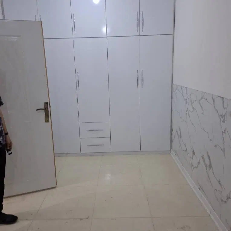 واحد مسکونی مهدیس علوم پزشکی