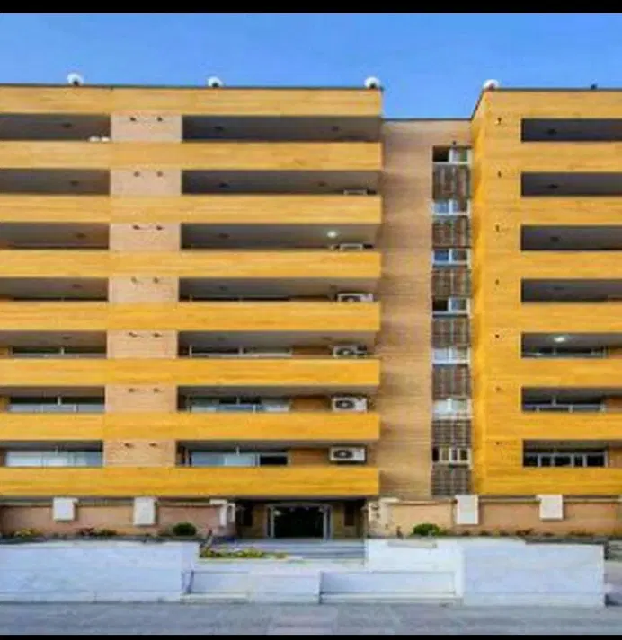 رهن آپارتمان