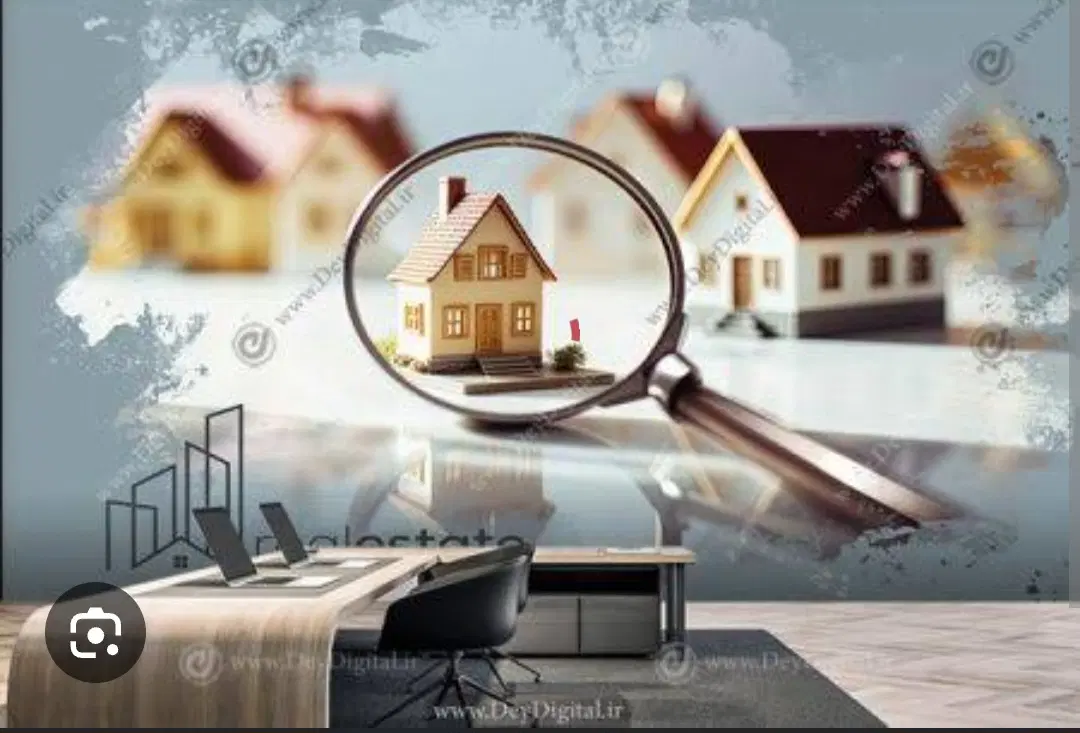 فروش اپارتمان 120متری طبقه دوم