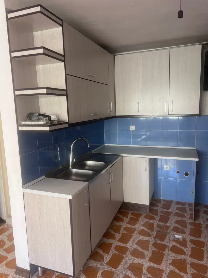 هسا ۲خواب فول