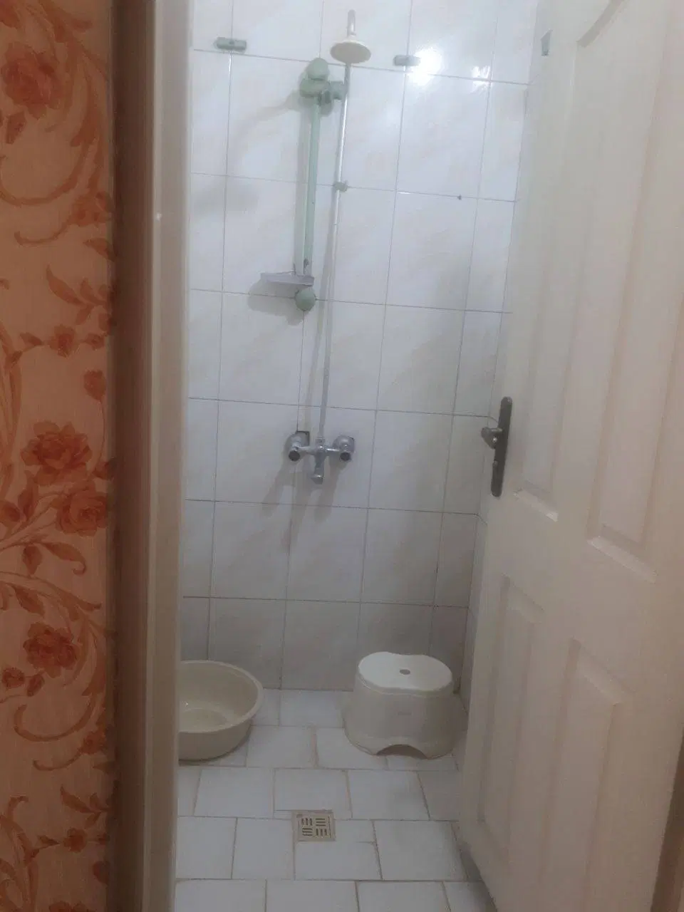 آپارتمان جهت اجاره