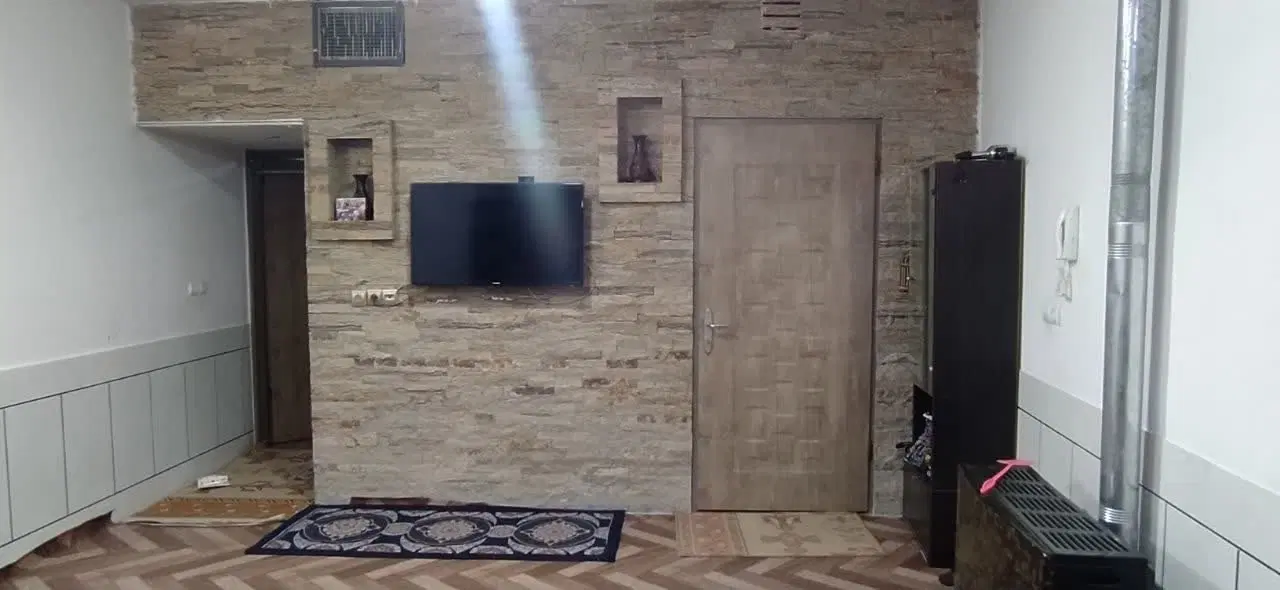 فروش منزل مسکونی