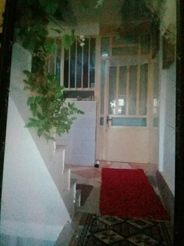 آپارتمان 60متری