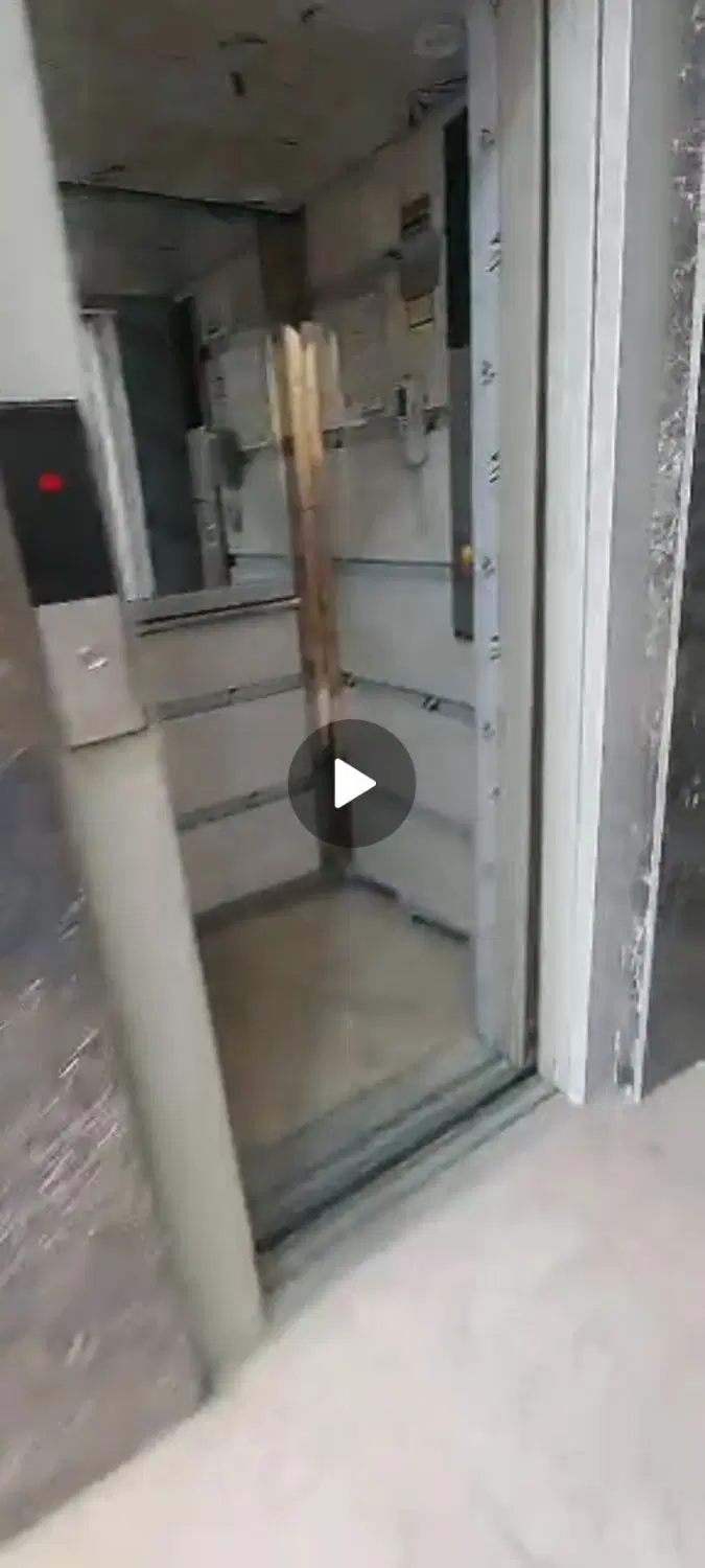 آپارتمان ۱۷۰ متری