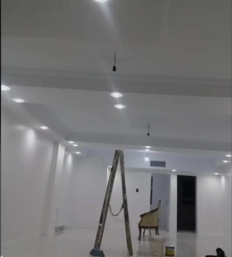 ۱۰۱ متری بلوارابوذر