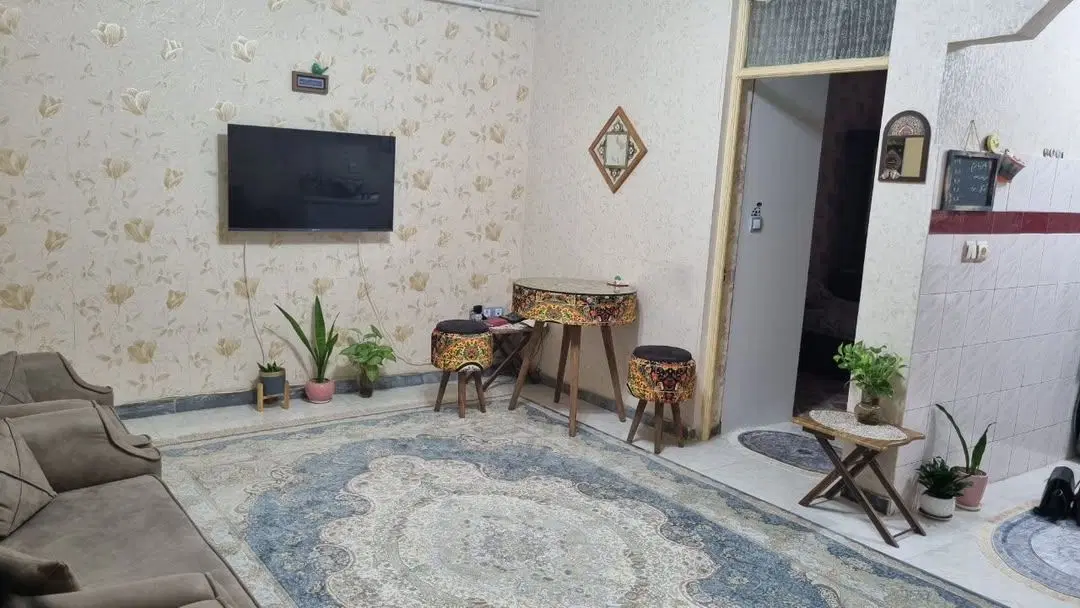 رودباری_سوییت راه جدا نزدیک خیابان(سند)واقعاشکار