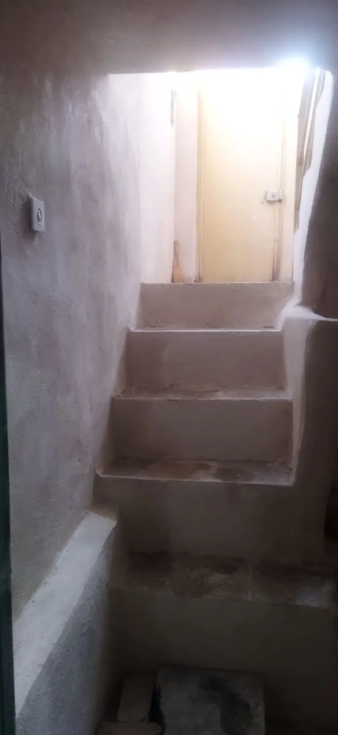 اتاق برای اجاره تمیزومرتب