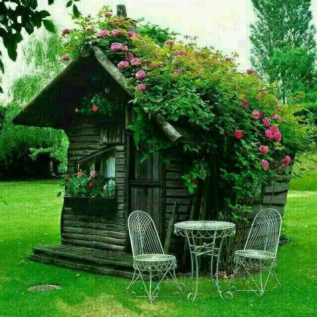 فروش خانه قدیمی ۱۲۰متر چهارراه ژاندارمری  تازه شهر