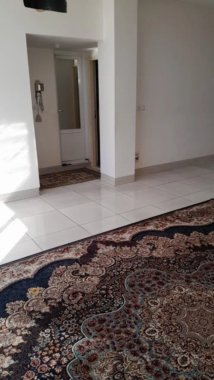 خانه ویلایی  نوساز