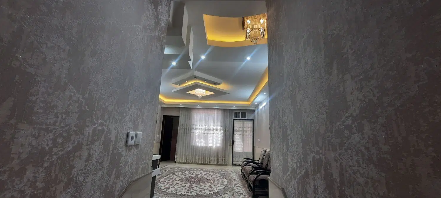 اجاره منزل شیک