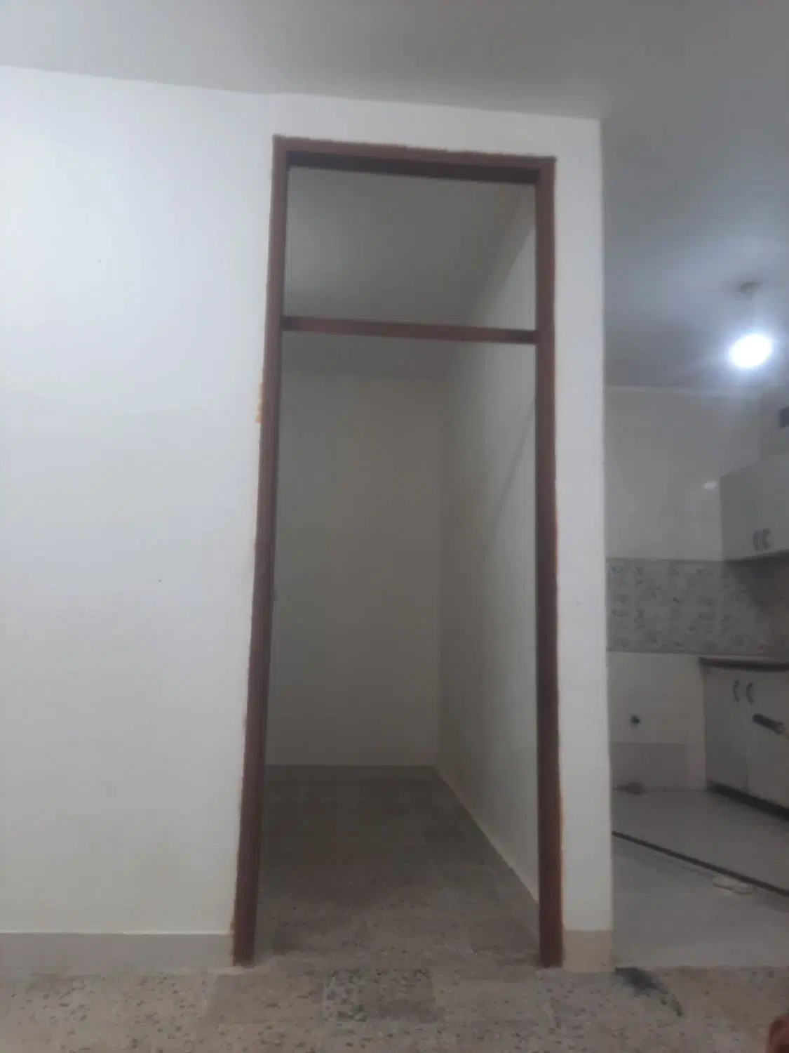 اجاره خانه ۷۰متری زیبا شهر