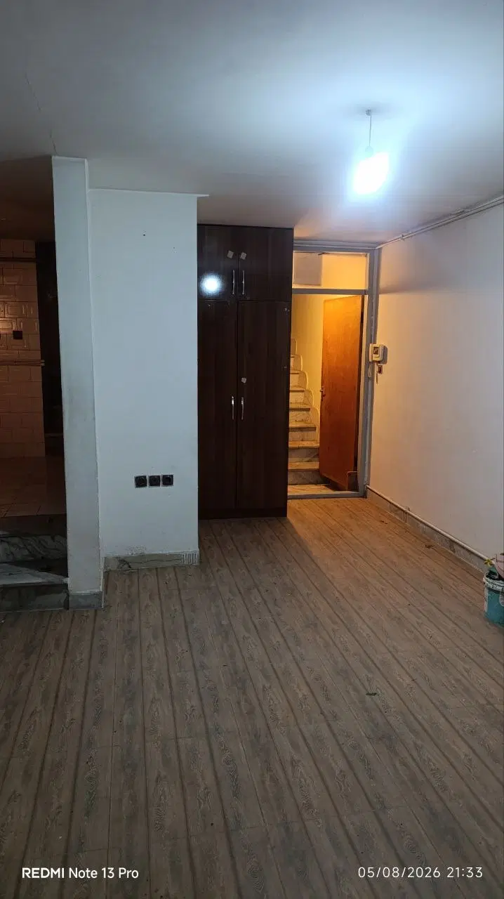 اجاره واحد مسکونی باغمیشه